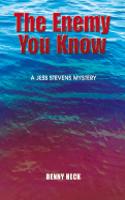 Enemy You Know