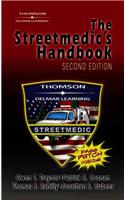 The Streetmedic S Handbook