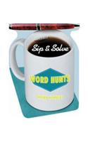 Word Hunts