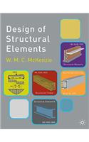 Design of Structural Elements