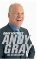 Gray Matters