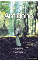 Antigone