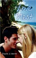 Love Nest