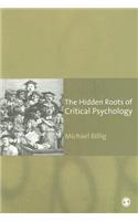 Hidden Roots of Critical Psychology