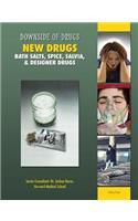 New Drugs