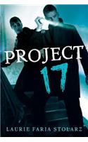 Project 17