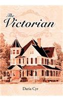The Victorian