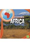 Spotlight on Africa