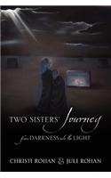 Two Sisters' Journey