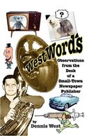 WestWords