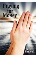 Praying for Money