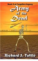 Army Of The Dead
