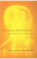 Soul Hypothesis
