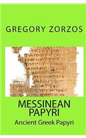 Messinean Papyri