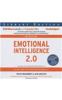 Emotional Intelligence 2.0