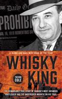 Whisky King