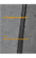 On the Borders of Convention