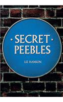 Secret Peebles