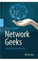Network Geeks