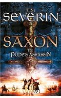 Pope's Assassin
