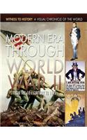 Modern Era Through World War II