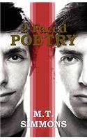2 Faced Poetry