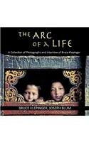 Arc of a Life