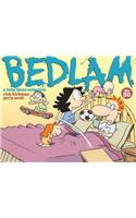 Bedlam