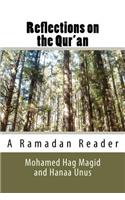 Reflections on the Qur'an
