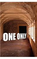 One Only