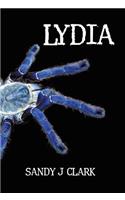 Lydia