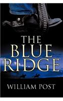 The Blue Ridge