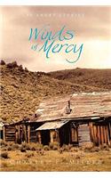 Winds of Mercy