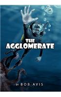 The Agglomerate