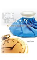 Ice Therapy