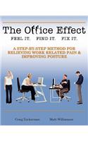 Office Effect Handbook