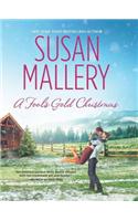 A Fool's Gold Christmas