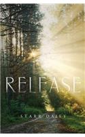 Release