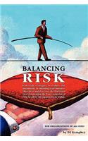 Balancing Risk