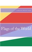 Flags of the World