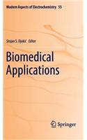Biomedical Applications