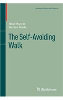 Self-Avoiding Walk