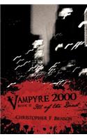 Vampyre 2000