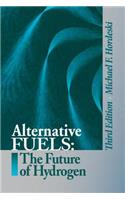 Alternative Fuels