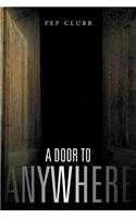 Door to Anywhere