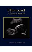 Ultrasound