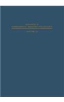 Hemoglobin and Red Cell Structure and Function: Proceedings of the Second International Conference on Red Cell Metabolism and Function Held at the University of Michigan Ann Arbor, April 27-29, 19