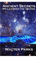 Ancient Secrets