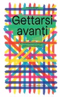 Gettarsi Avanti