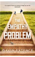 The Empathy Problem